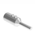 Установочный набор для подключения токоотвода (NK0001)