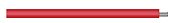 PHSC-155-EPC