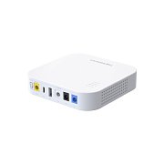 KP4 / Источник питания специализированный