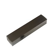 GEZE TS 4000 S (коричневый) / Корпус доводчика