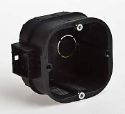 Коробка TYCO СП 60х60х42 IP30 (10183) / Коробка установочная