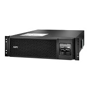 SRT5KRMXLW-HW APC Smart-UPS SRT 5000 ВА / Источник бесперебойного питания