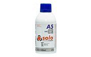 SOLO A5-001 / Аэрозоль для проверки дымовых извещателей