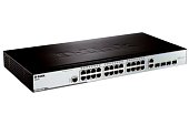 DES-3200-28/C1A