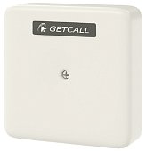 GC-3006R1