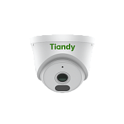 TC-C320N Spec:AK/I3W/E/Y/2.8mm/V2.0 / Видеокамера IP купольная