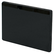 IR-Plate-2-850 / Пластина инфракрасная Helios
