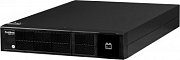 BPSE36RT2U Systeme Electriс / Дополнительный блок батарей
