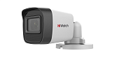 HDC-B020(B)(3.6mm)