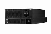 SRVSE10KRTXLI5U Systeme Electric / Источник бесперебойного питания