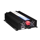 SVC BI-2000