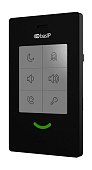 SP-03F BLACK