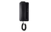 FX-HS1D (черная)
