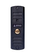 AVP-508 (PAL) / Вызывная видеопанель цветная