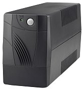 GL-UPS-LI60/1*7a / Источник бесперебойного питания