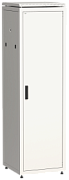 LN35-38U68-M / Шкаф телекоммуникационный 19" напольный 38U