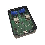 Эра-CAN2USB / Преобразователь интерфейсов