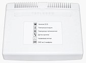 Teplocom GSM (333)
