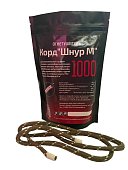 Корд "Шнур М"1000