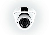GF-VIR4306AHD2.0-VF v2