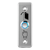 TDE-02 Light
