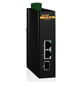 KOM300A-1SFP2T-LV-LV