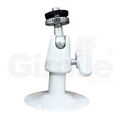 GF-KP206