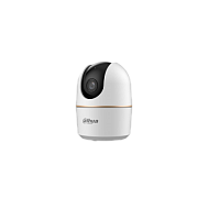 DH-IPC-H4AP-0360B / Профессиональная видеокамера IP поворотная