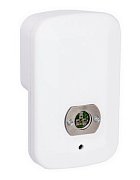 Спектрон-804-Exi-Н-Modbus / Извещатель пожарный пламени взрывозащищенный