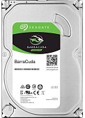 HDD 4000 GB (4 TB) SATA-III Barracuda (ST4000DM004)
