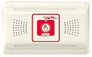 MP-522W1 / Переговорное устройство громкой связи