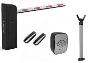 DoorHan BR-PRO-RPD3000KIT / Шлагбаум автоматический