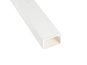 Миниканал 40х25 ECO (77210) / Миниканал