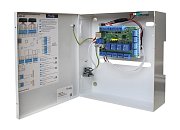 PW-400 AC mod.23 / Сетевой контроллер