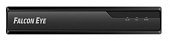 FE-MHD1104
