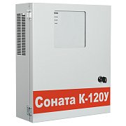 Соната-К-120У / Трансляционный усилитель