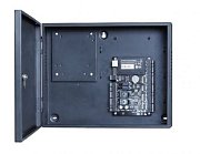 ST-NC240B / Универсальный контроллер замка