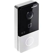 DS-KV6113-PE1(C) / Вызывная панель IP-домофона