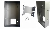 MA-MB / Кронштейн накладной для MA-02/MA-04