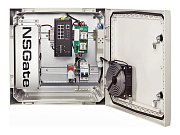 NSBox-4484R (RX06F04F) / Узел доступа