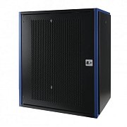 DR-620311 / Шкаф телекоммуникационный 19" настенный 15U