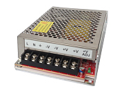 120W/12V / Импульсный блок питания