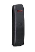 PERCo-IR13D / Мультиформатный считыватель