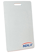 FlexCard (FPCRD)