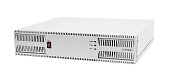 BCR-72-12