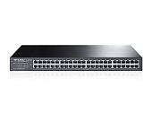 TL-SF1048