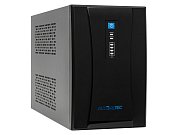 UPS-220/1200VA / Источник бесперебойного питания