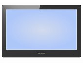 DS-KH8520-WTE1 (чёрный)