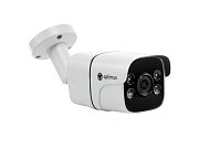 IP-E012.1(2.8)PF_BM01 / Видеокамера IP цилиндрическая
