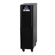 HiDEN UDC92010S / Источник бесперебойного питания